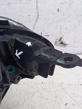 Laden Sie das Bild in den Galerie-Viewer, Frontscheinwerfer Opel Zafira Vivaro C 9832836480 Xenon Rechts Headlight SCH3820937218sl