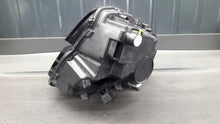 Laden Sie das Bild in den Galerie-Viewer, Frontscheinwerfer Skoda Karoq 57B941015D LED Links Scheinwerfer Headlight SCH1485630490dk