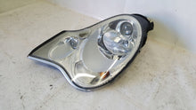 Laden Sie das Bild in den Galerie-Viewer, Frontscheinwerfer Porsche 911 996 Xenon Links Scheinwerfer Headlight SCH3575038407jg