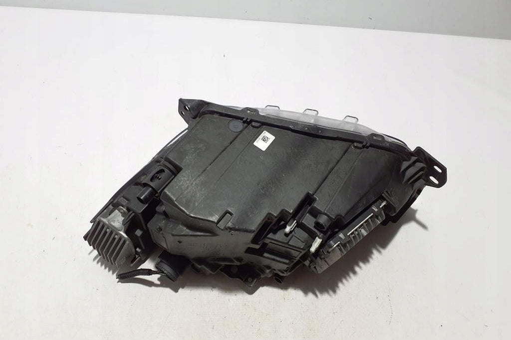 Frontscheinwerfer Volvo Xc60 32133578 LED Ein Stück (Rechts oder Links)