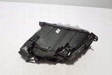 Laden Sie das Bild in den Galerie-Viewer, Frontscheinwerfer Volvo Xc60 32133578 LED Ein Stück (Rechts oder Links)