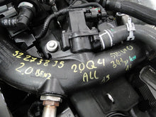 Load image into Gallery viewer, Motor Alfa Romeo Stelvio 55273835 2.0 34TKm 2019 Engine Unkomplett MOT8289206131wu