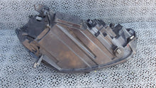 Load image into Gallery viewer, Frontscheinwerfer Audi A6 C7 4G0941033C LED Links Scheinwerfer Headlight SCH4111383493ua