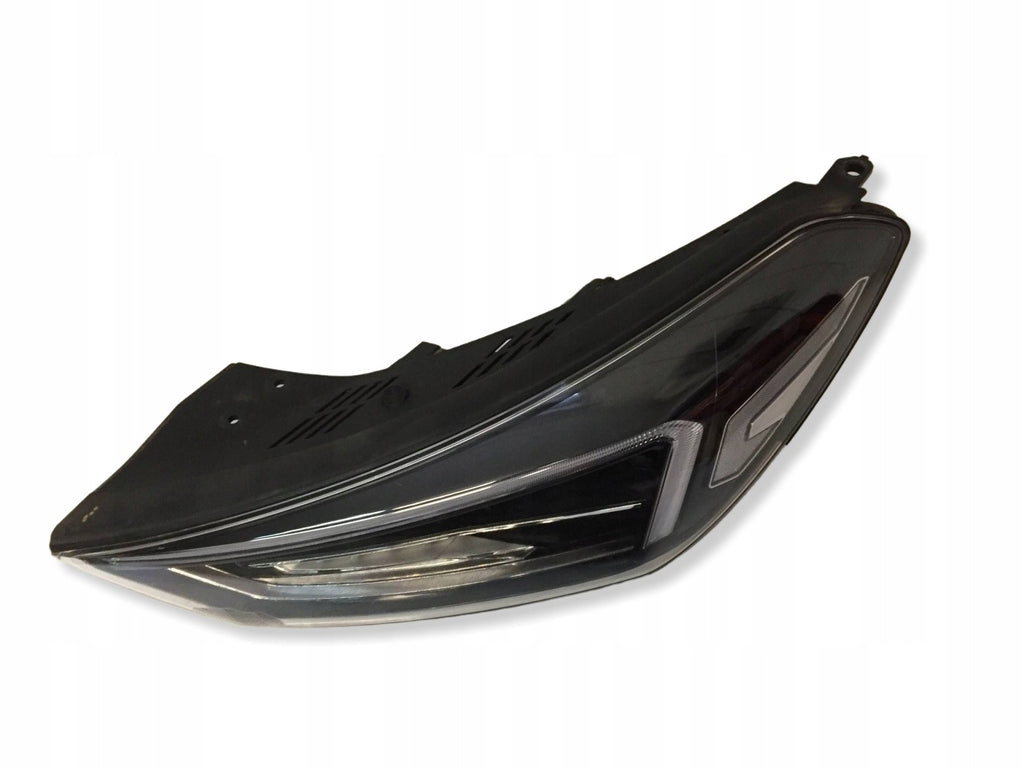 Frontscheinwerfer Hyundai Tucson 92101D7700 191020180542L009D700028665 Links SCH9742114110lx
