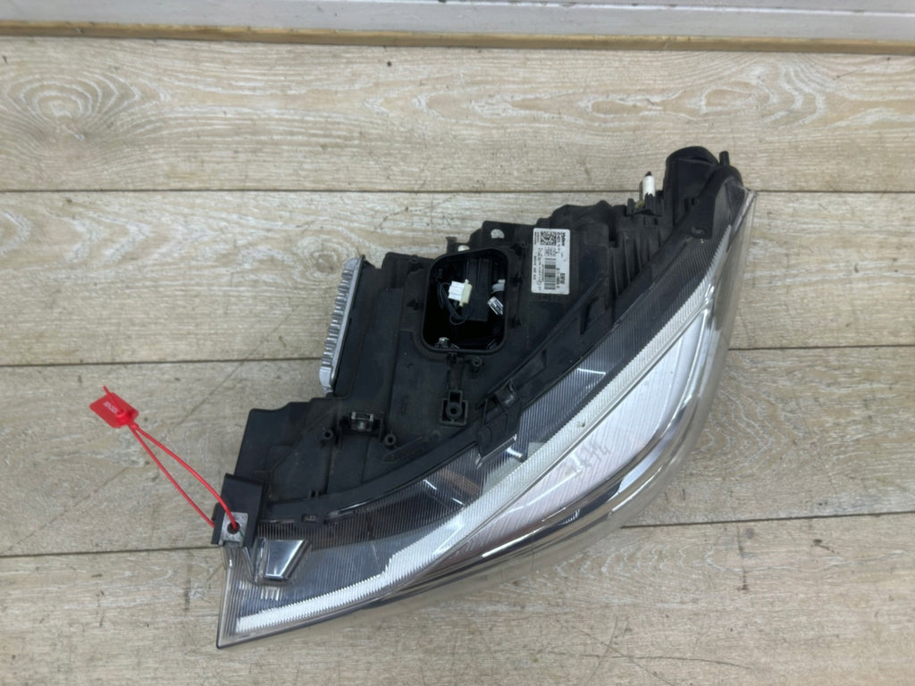 Frontscheinwerfer BMW 3 F34 7498925-01 Full LED Links Scheinwerfer Headlight SCH3081446460fs