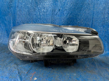 Load image into Gallery viewer, Frontscheinwerfer BMW F45 F46 7422574-04 Rechts Scheinwerfer Headlight SCH5371703075rx