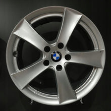 Load image into Gallery viewer, 4x Alufelge 17 Zoll 7.5" 5x112 27ET KBA50295- Audi A4 B8 Allroad Rim Wheel FEL3695285599hw