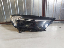 Load image into Gallery viewer, Frontscheinwerfer Audi A1 82A941034D Full LED Rechts Scheinwerfer Headlight