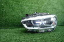 Load image into Gallery viewer, Frontscheinwerfer BMW 1 F21 F20 7435777-02 Links Scheinwerfer Headlight SCH6240043232ad
