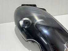 Load image into Gallery viewer, Frontscheinwerfer Aston Martin Db9 4G4313W029BD Rechts Scheinwerfer Headlight SCH9589927642fg