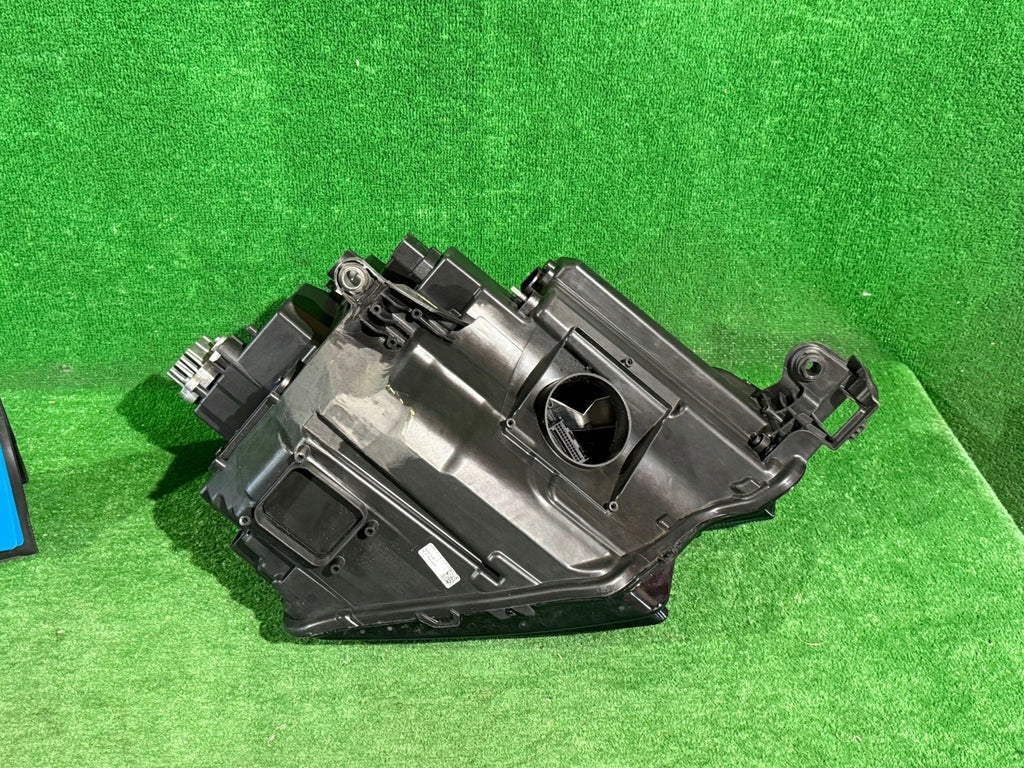Frontscheinwerfer Skoda Kodiaq 57B941035B Links Scheinwerfer Headlight SCH5245498577xq