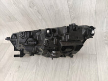 Load image into Gallery viewer, Frontscheinwerfer Skoda Octavia IV 5E4941016B Rechts Scheinwerfer Headlight SCH5830971569er