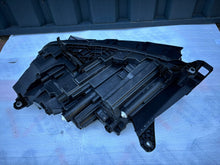 Load image into Gallery viewer, Frontscheinwerfer Skoda Enyaq 5LB941016A Full LED Rechts Scheinwerfer Headlight