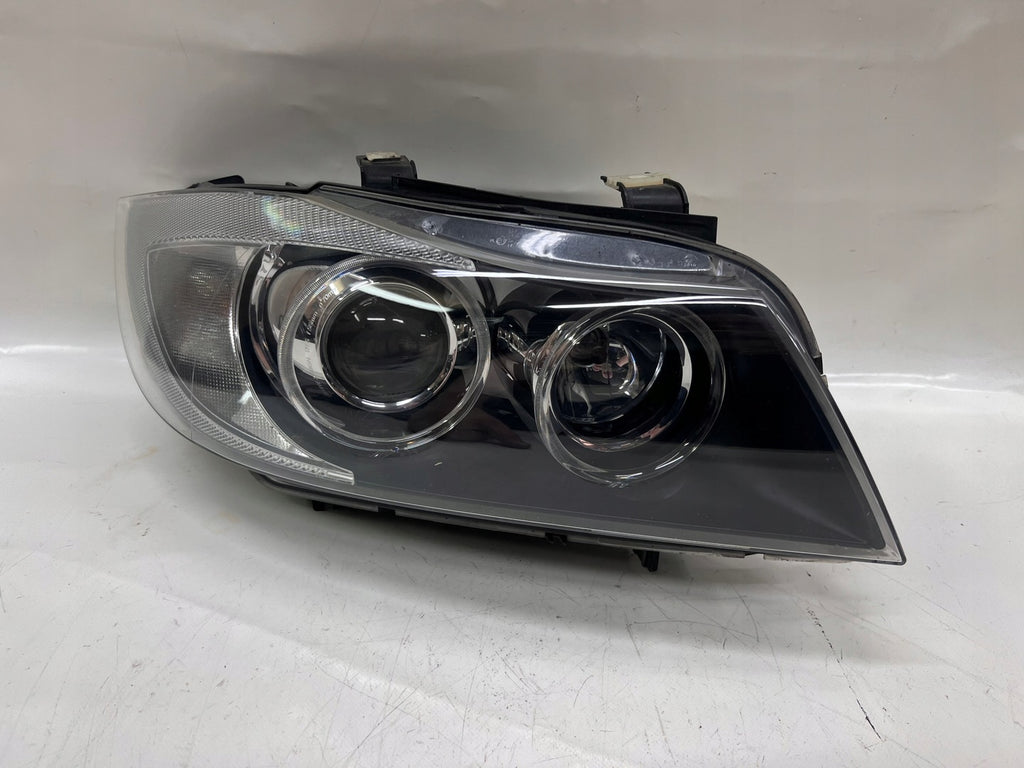 Frontscheinwerfer BMW E91 E90 6942738 69427389 Xenon Rechts Headlight SCH9197536588wx