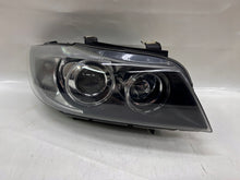Load image into Gallery viewer, Frontscheinwerfer BMW E91 E90 6942738 69427389 Xenon Rechts Headlight SCH9197536588wx