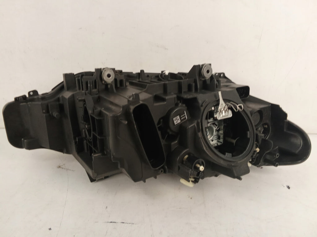 Frontscheinwerfer BMW 3 F30 F31 7259527 Links Scheinwerfer Headlight SCH8559040895ql