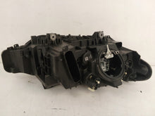 Laden Sie das Bild in den Galerie-Viewer, Frontscheinwerfer BMW 3 F30 F31 7259527 Links Scheinwerfer Headlight SCH8559040895ql