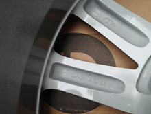 Load image into Gallery viewer, 1x Alufelge 18 Zoll 7.5" 5x114.3 52910-2W180 Hyundai Tucson Rim Wheel FEL4298052173cb