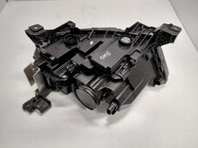 Laden Sie das Bild in den Galerie-Viewer, Frontscheinwerfer Opel Mokka 9834007980 LED Rechts Scheinwerfer Headlight SCH7619426545it