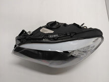 Load image into Gallery viewer, Frontscheinwerfer BMW F10 7203251 Xenon Links Scheinwerfer Headlight SCH6154851297me