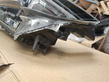 Load image into Gallery viewer, Frontscheinwerfer Mazda Cx5 KB8N51040 LED FALSE Scheinwerfer Headlight SCH5940645531eu