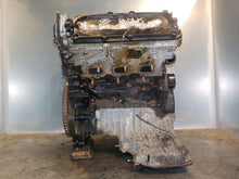 Laden Sie das Bild in den Galerie-Viewer, Motor Audi VW A6 C6 Phaeton BMK 3.0 TDI 225PS 165kW Diesel Engine Unkomplett
