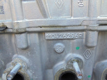 Laden Sie das Bild in den Galerie-Viewer, Motor Dacia Renault Duster Clio I 5 K9KU872 1.5 DCI 134TKm Benzin Unkomplett