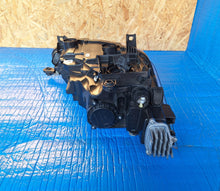 Laden Sie das Bild in den Galerie-Viewer, Frontscheinwerfer Seat Ibiza I 6F1941007C LED Links Scheinwerfer Headlight SCH9825322144pt