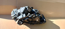 Laden Sie das Bild in den Galerie-Viewer, Frontscheinwerfer Audi Q2 81A941011 Full LED Links Scheinwerfer Headlight