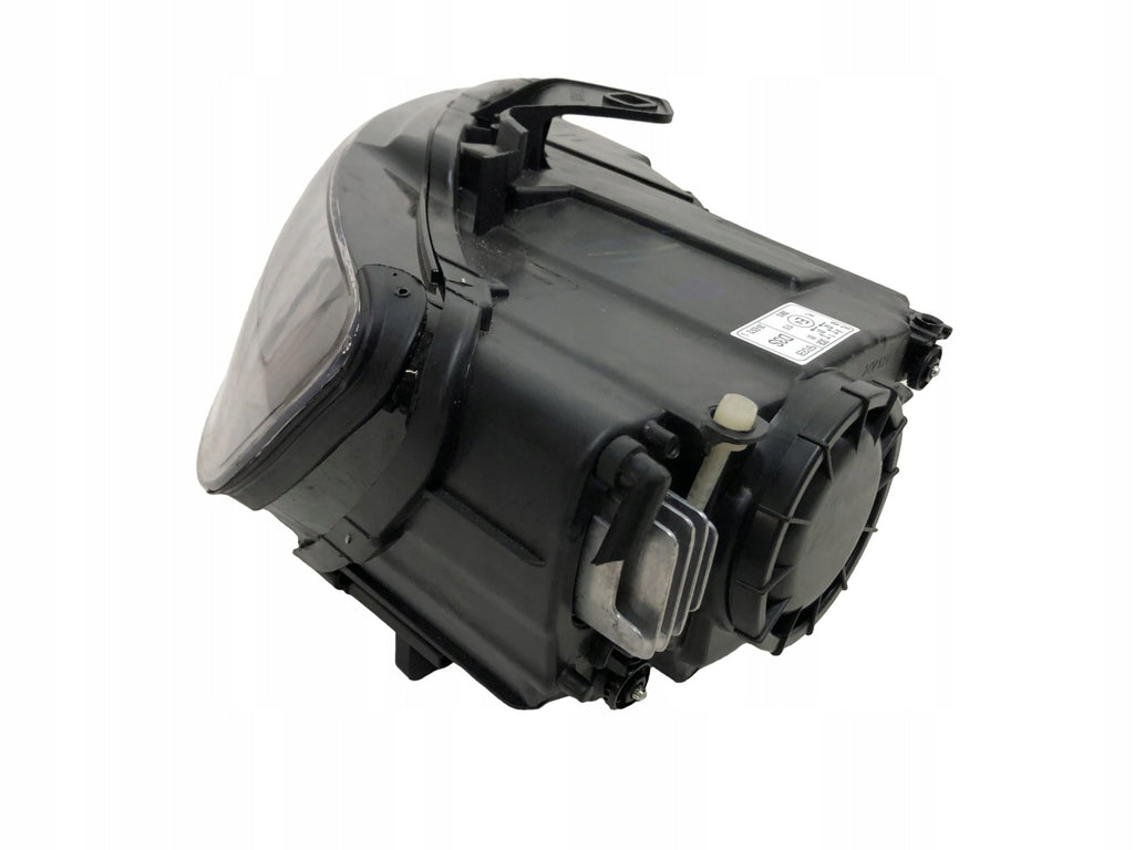 Frontscheinwerfer Audi A3 8V0941043C 8V0941005C Links Scheinwerfer Headlight SCH5634526762rx