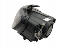 Laden Sie das Bild in den Galerie-Viewer, Frontscheinwerfer Audi A3 8V0941043C 8V0941005C Links Scheinwerfer Headlight SCH5634526762rx