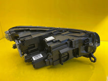 Laden Sie das Bild in den Galerie-Viewer, Frontscheinwerfer VW Tiguan 572941035C LED Links Scheinwerfer Headlight SCH7584947926az