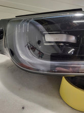 Laden Sie das Bild in den Galerie-Viewer, Frontscheinwerfer BMW I3 7467749 LED Links Scheinwerfer Headlight SCH4242554230va