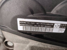 Laden Sie das Bild in den Galerie-Viewer, Motor Audi Seat Skoda VW I Polo DKL 1.0 TSI 113TKm Benzin Engine Unkomplett MOT5639041537jn