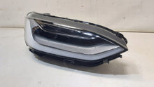 Laden Sie das Bild in den Galerie-Viewer, Frontscheinwerfer Tesla Model X Full LED Rechts Scheinwerfer Headlight