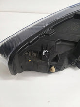 Laden Sie das Bild in den Galerie-Viewer, Frontscheinwerfer Ford Focus NX7B-13E014-CD Full LED Rechts Headlight SCH9325022799rv