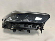 Load image into Gallery viewer, Frontscheinwerfer BMW X5 G05 X6 G06 Full LED Rechts Scheinwerfer Headlight SCH3862281008wu