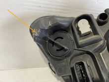 Laden Sie das Bild in den Galerie-Viewer, Frontscheinwerfer Dacia Sandero ARO18335 Links Scheinwerfer Headlight