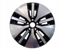 Load image into Gallery viewer, 1x Alufelge 17 Zoll 7.0" 5x112 40ET 3G0601025AM VW Passat Golf Rim Wheel FEL5372313201ep
