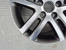 Laden Sie das Bild in den Galerie-Viewer, 1x Alufelge 16 Zoll 1K0601025DF VW Golf Vi Rim Wheel FEL8192583620ea