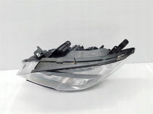 Laden Sie das Bild in den Galerie-Viewer, Frontscheinwerfer Opel Mokka 95386945 Xenon Links Scheinwerfer Headlight SCH3427331225yg