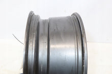 Load image into Gallery viewer, 1x Alufelge 17.5 Zoll 8.0" 5x100 VW Polo Rim Wheel FEL6508277159qh