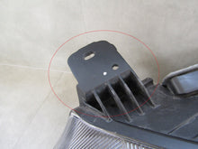 Load image into Gallery viewer, Frontscheinwerfer Ford Focus MX7B-13E015-ED LED Ein Stück (Rechts oder Links) SCH4999662960ut