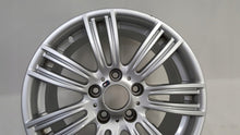 Load image into Gallery viewer, 1x Alufelge 17 Zoll 8.0" 5x120 53ET 7845851 BMW 1 F20 Rim Wheel FEL6621429536kw