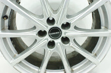Load image into Gallery viewer, 1x Alufelge 18 Zoll 8.0" 5x112 Rim Wheel FEL7439321672lt