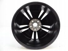 Load image into Gallery viewer, 1x Alufelge 17 Zoll 7.0" 5x112 40ET Glanz Silber 3G0601025AM VW Passat B8 FEL7781014589ko