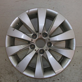 1x Alufelge 17 Zoll 7.5