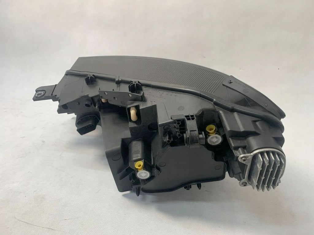 Frontscheinwerfer VW Id.4 11B941036N Rechts Scheinwerfer Headlight SCH2754654850oa