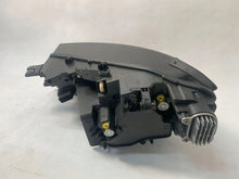 Load image into Gallery viewer, Frontscheinwerfer VW Id.4 11B941036N Rechts Scheinwerfer Headlight SCH2754654850oa