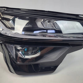 Frontscheinwerfer Skoda Kodiaq 57H941036A-KUD2 LED Rechts Scheinwerfer Headlight SCH4527504505un